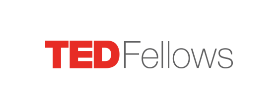 ted fellows program