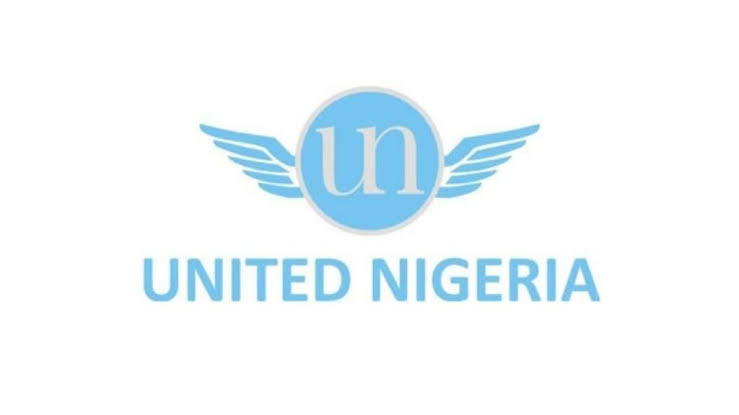 Customer Relations Manager at United Nigeria Airlines