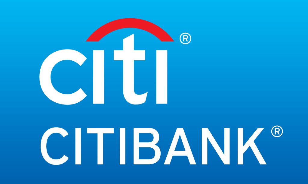 Latest Job Opportunity at Citibank Nigeria Limited (CNL)