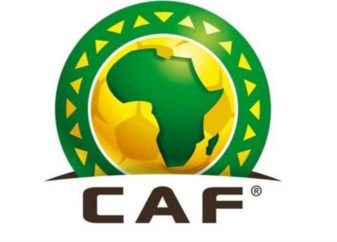 The Confederation of African Football (CAF)