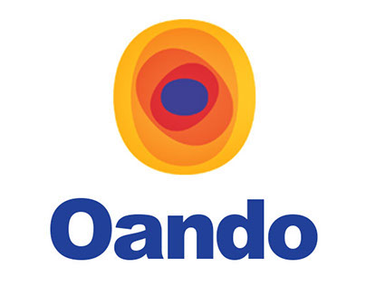 Well Engineer II – Completions at Oando Plc