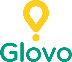Job Opportunity at Glovo Nigeria