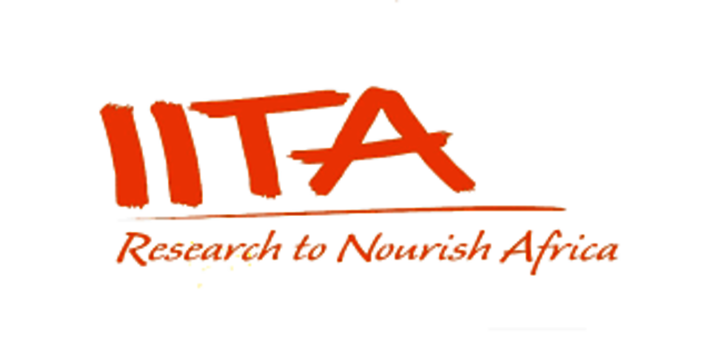 Administrative and Finance Assistant at The International Institute of Tropical Agriculture (IITA)