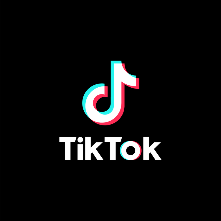 Job Opportunities at Tik Tok, uLesson and Providus Bank PLC