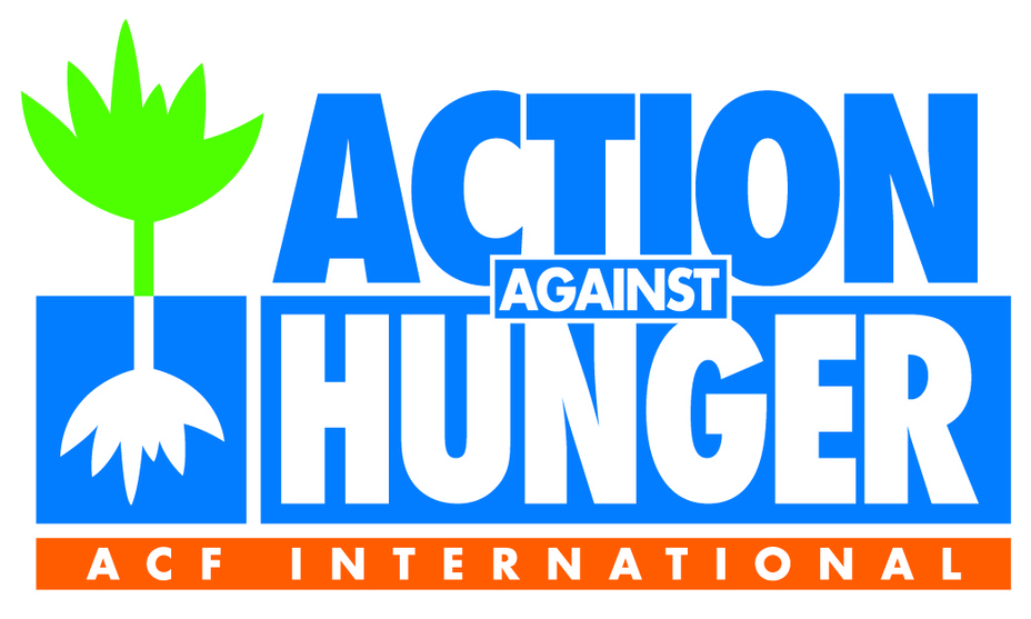 Procurement Assistant at Action Against Hunger