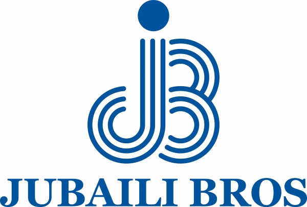 Clearing & Logistics Supervisor at Jubaili Agrotec Limited