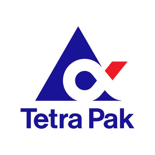 Available Job vacancies at Tetra Pak