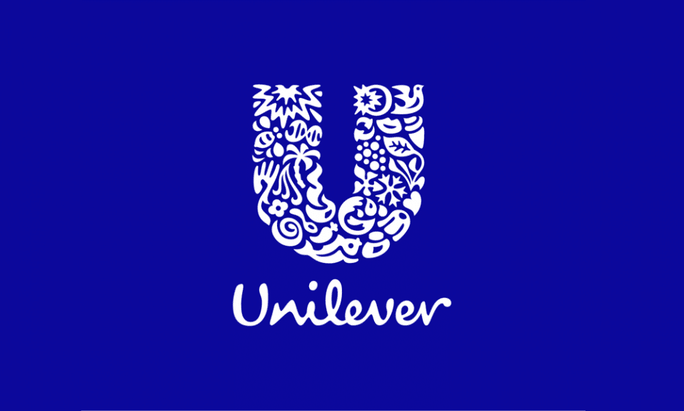 Job Opportunities at International Breweries Plc, Unilever Nigeria Plc and PZ Cussons