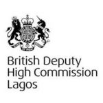 British High Commission (BHC) Nigeria