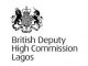 British High Commission Lagos