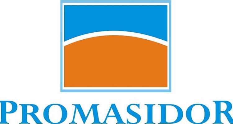 Sales Territory Coordinator at Promasidor