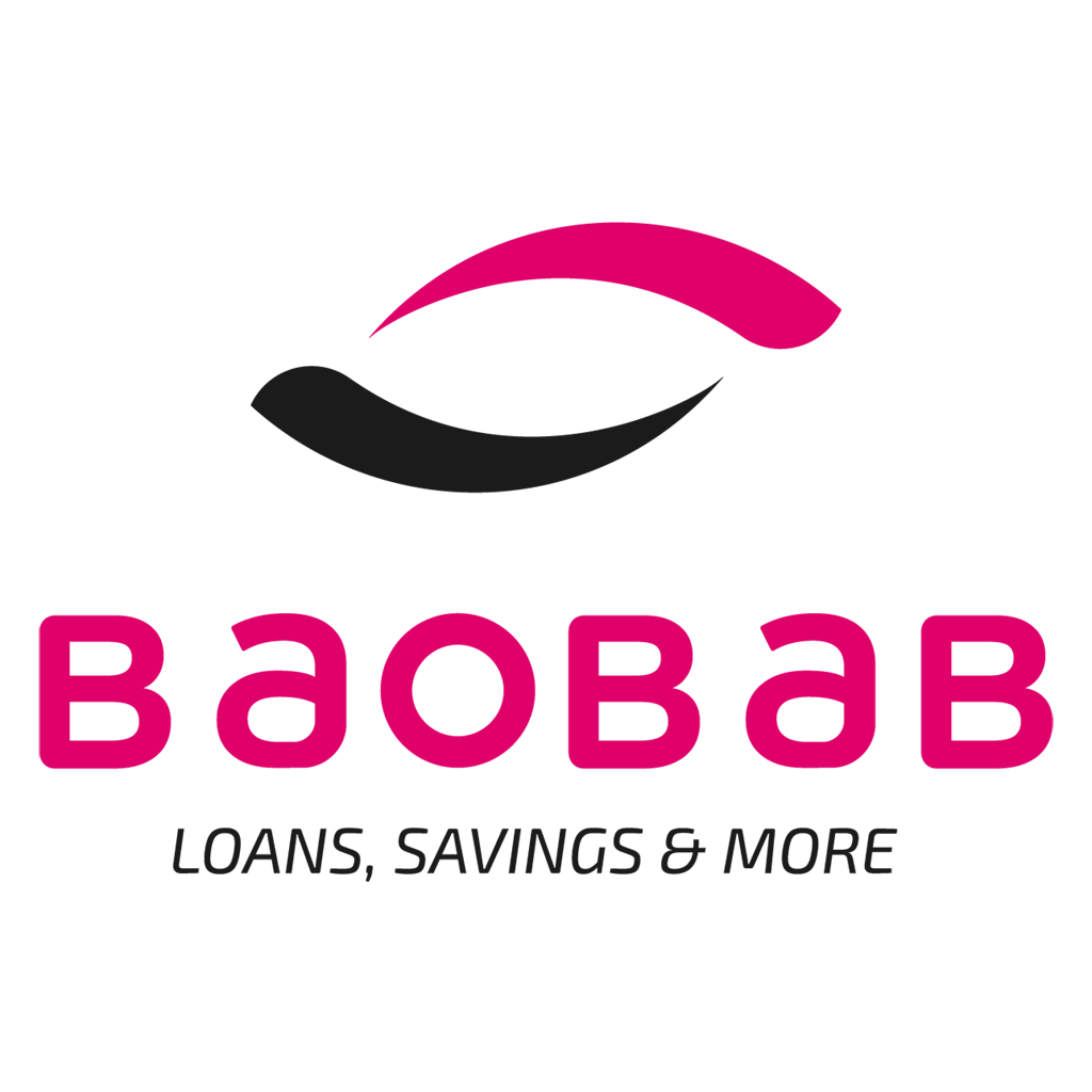 baobab logo
