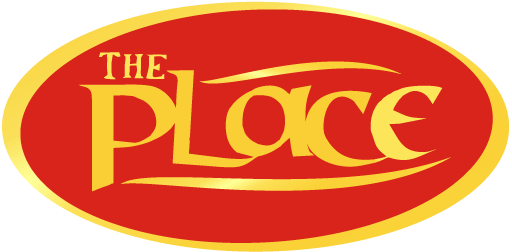 Storekeeper – Trainee at The Place