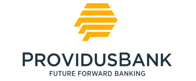 Jobs at Providus Bank Plc, Leadvent Group and Tincan Island Container Terminal