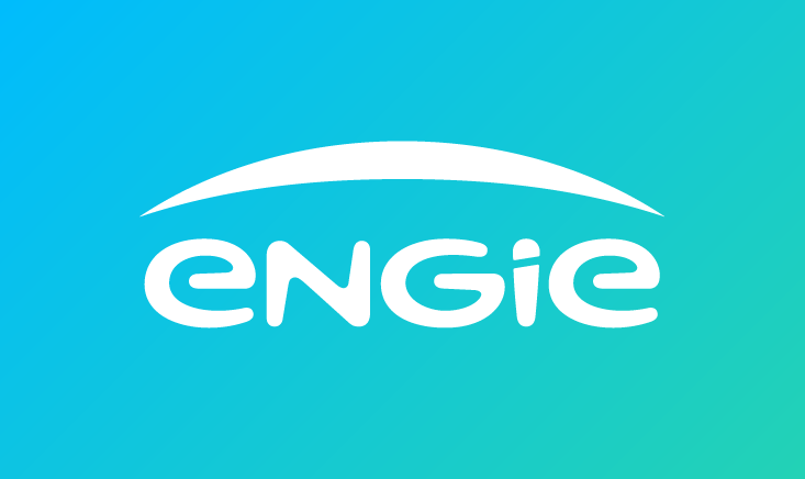 Administration and Procurement Manager at ENGIE Energy