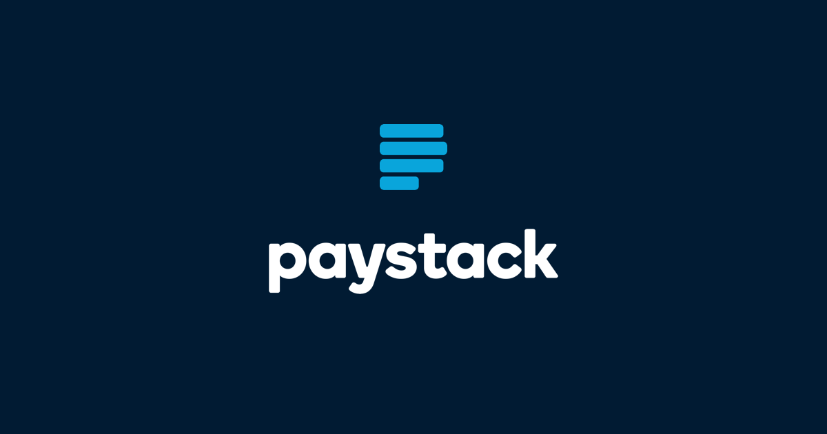 Recent Jobs at Lafarge and Paystack