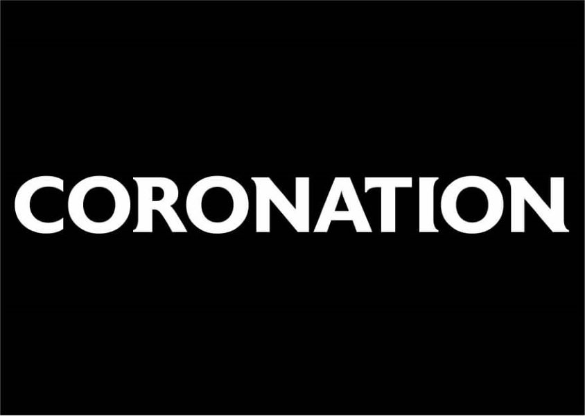 coronation insurance