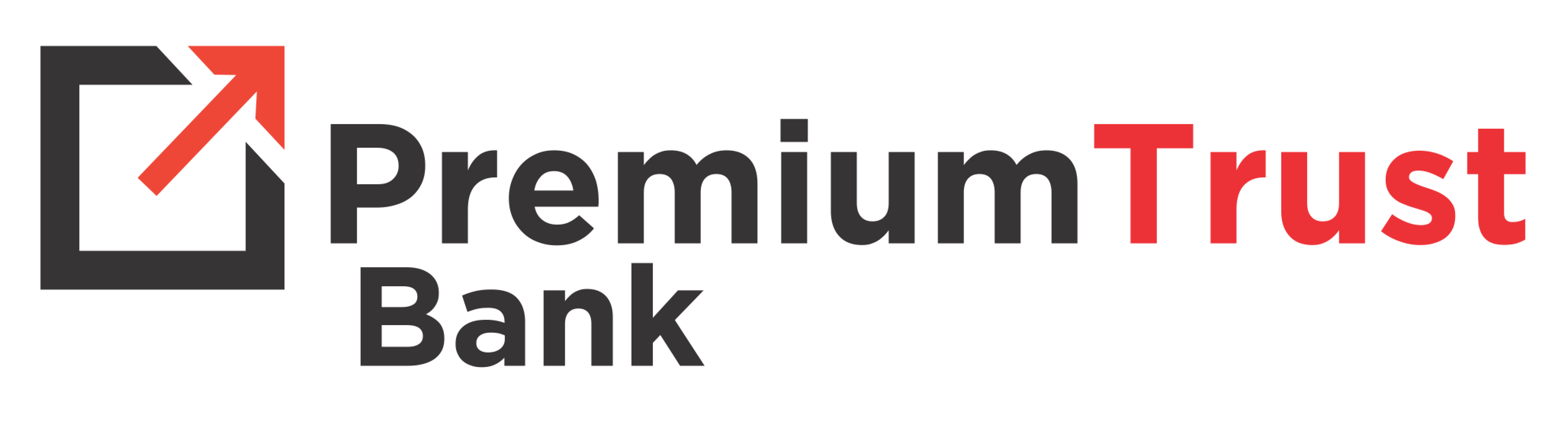 Graduate Job Opportunity at PremiumTrust Bank