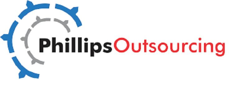 Payroll Manager at Phillips Outsourcing Limited