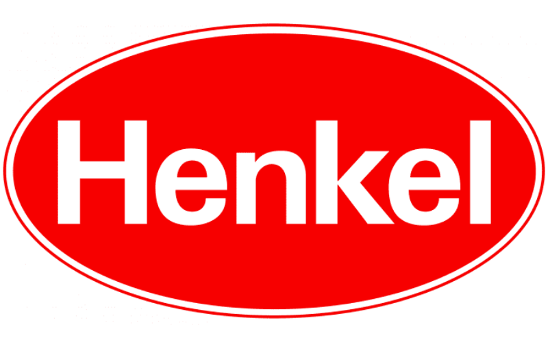 Mechanical Technician at Henkel