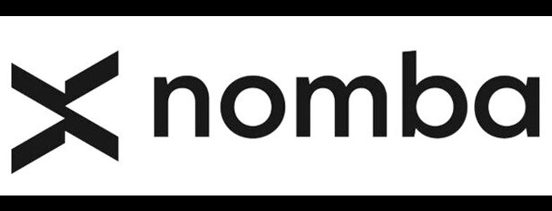 Data Analyst (Mid-Level) at Nomba