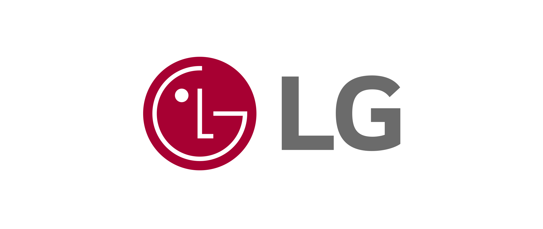 Assistant Product Manager at LG