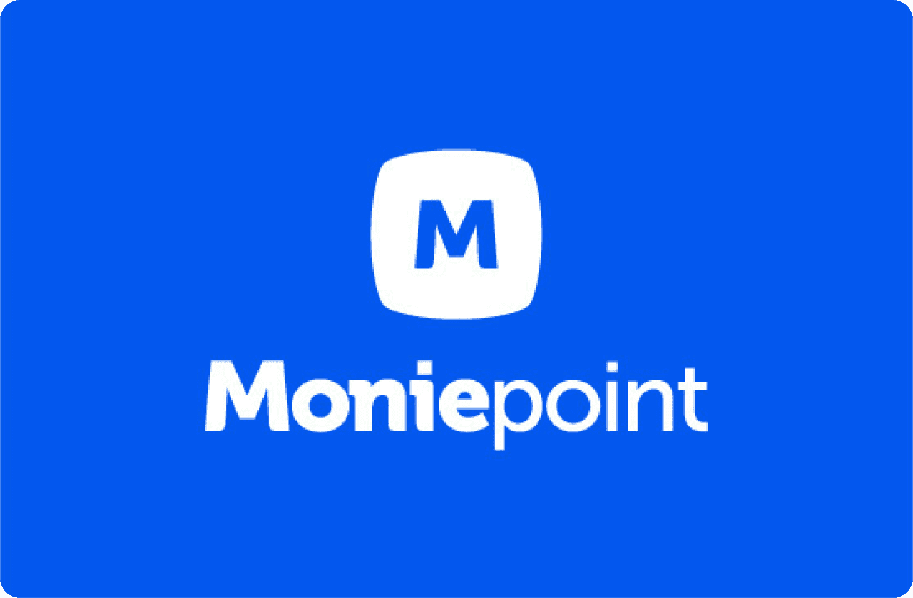 Job Opportunity at Moniepoint