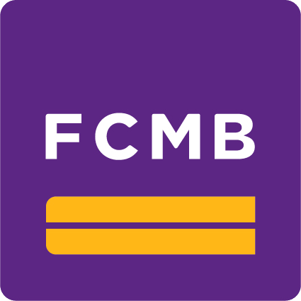 Job Opportunity at First City Monument Bank (FCMB) Plc