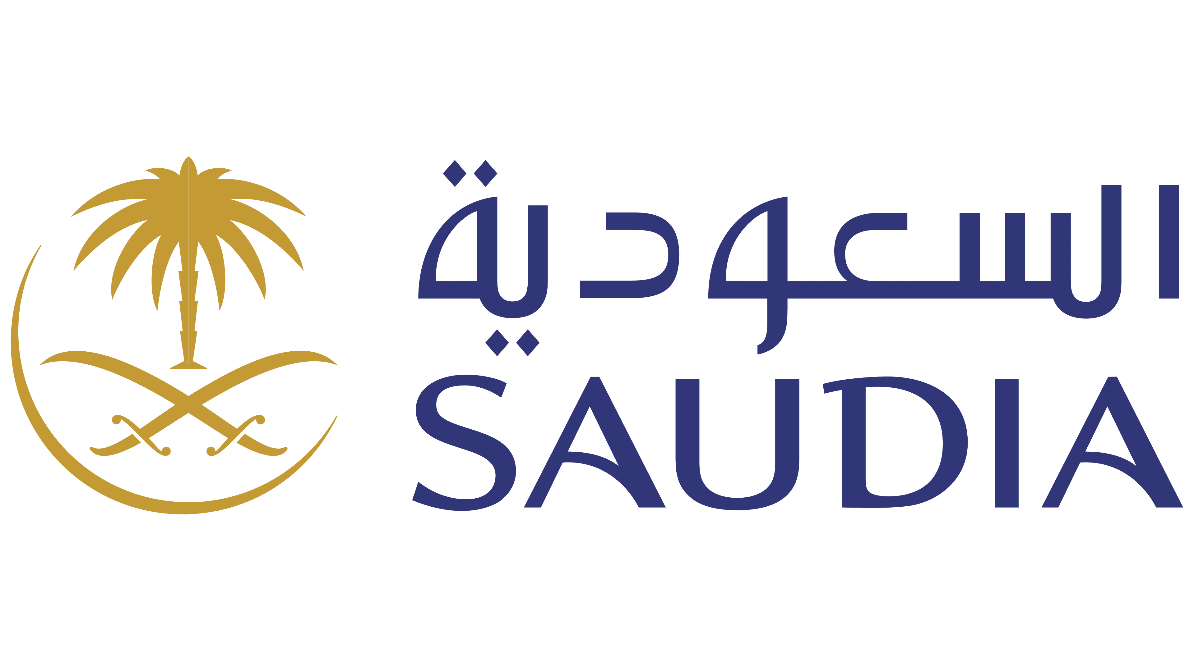 Sales Executive at Saudia Airlines