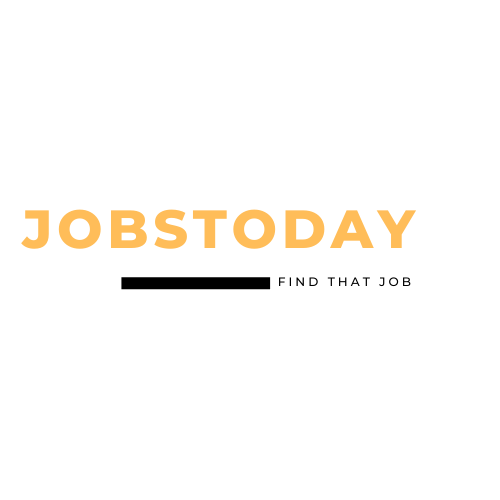 Customer Care Representative Job vacancy